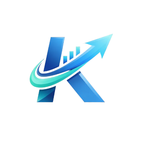 KryvosTrades